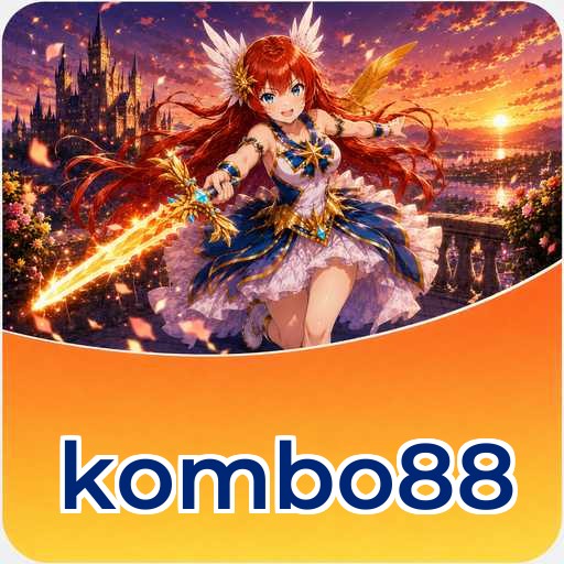 Tentang kombo88