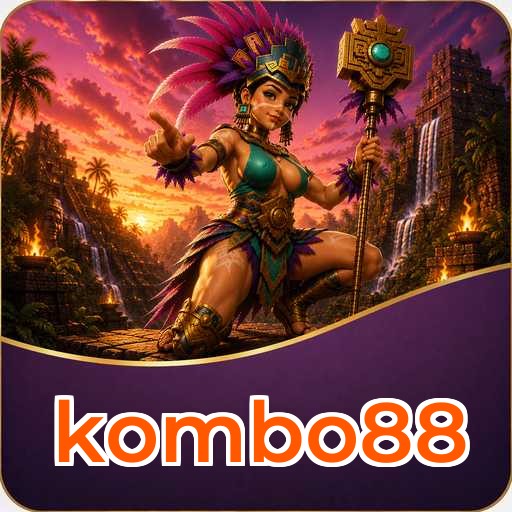 Keamanan Download