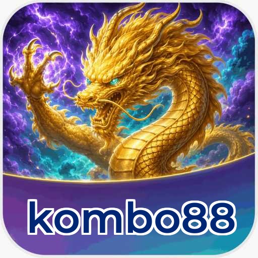 Analisis Performa Real-World - kombo88