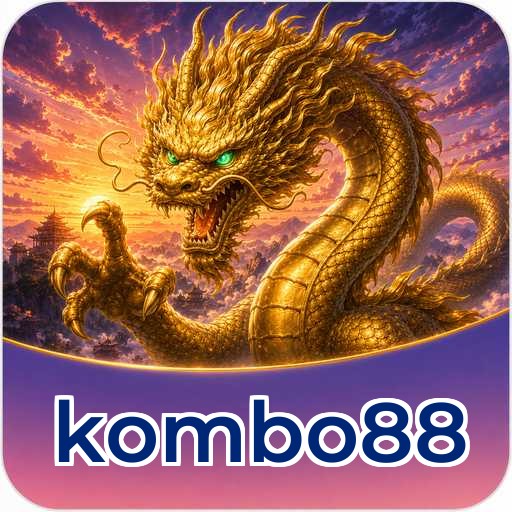 Metodologi Investigasi 4-Layer - kombo88