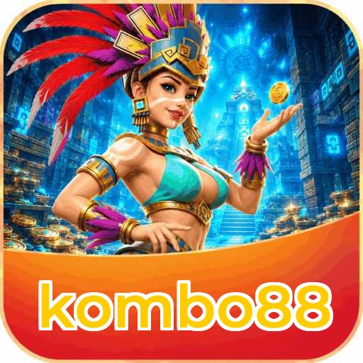 Rekomendasi & Kesimpulan - kombo88