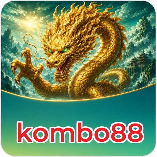 Fitur kombo88
