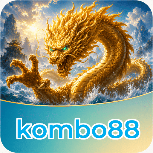 Update kombo88 Versi 4.8.2
