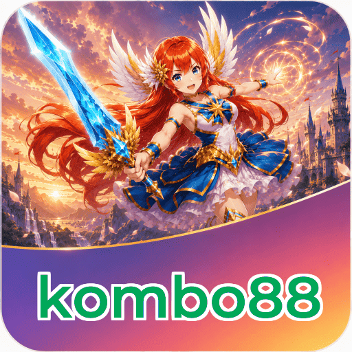 Grafik Performa kombo88 APK Berdasarkan Kategori Device