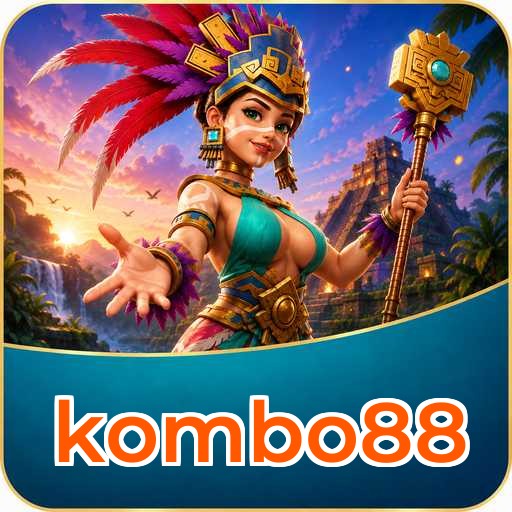 Analisis Keamanan Mendalam - kombo88
