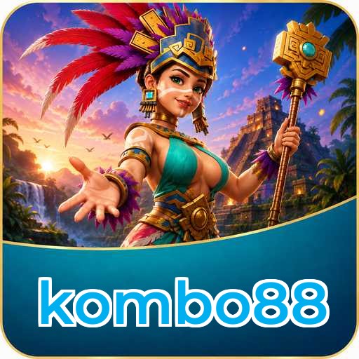 Ringkasan Eksekutif - kombo88