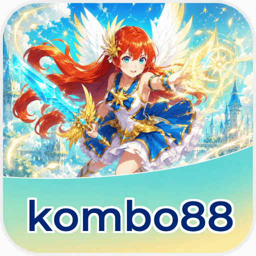 FAQ Download