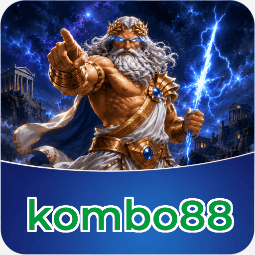 Update Terbaru