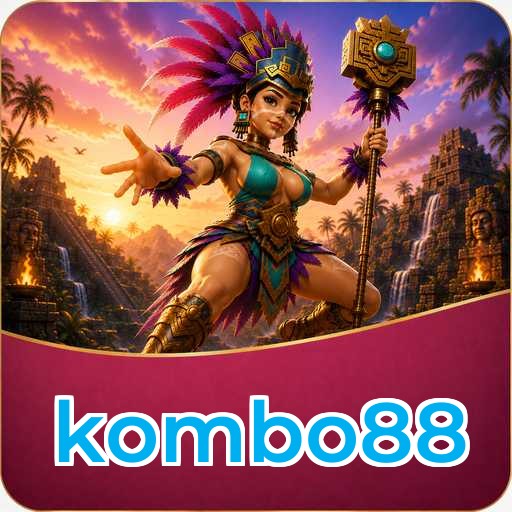 Panduan Download kombo88