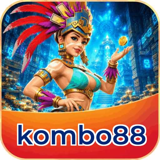 Pertanyaan yang Sering Diajukan - kombo88